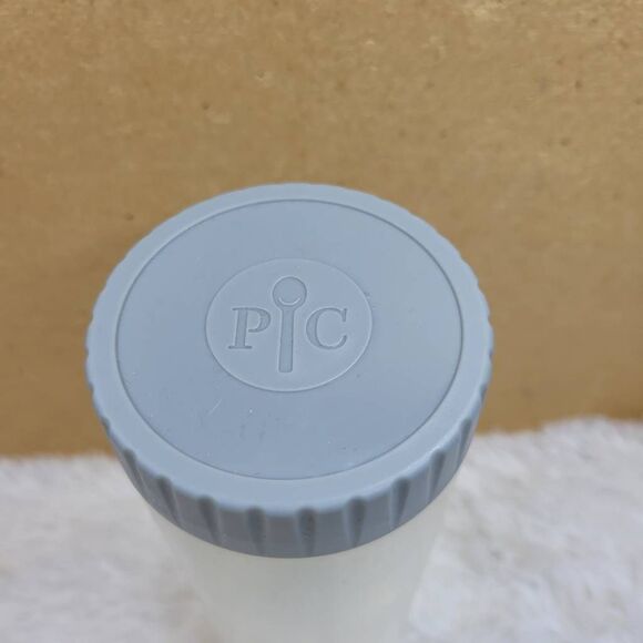 Pampered Chef Rolling Cookie Cutter Accessory Set #100024 - Picture 4 of 6